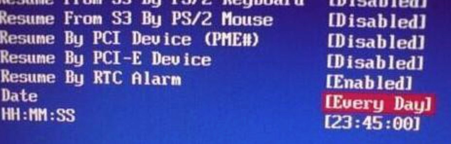 ��X���r�_�C�ăɷN�����̳�