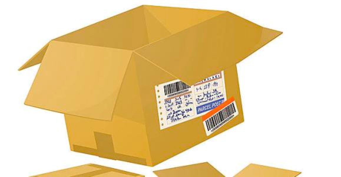 �հ�114�Wվ�挍���f��̖������ȫʹ�ý�B