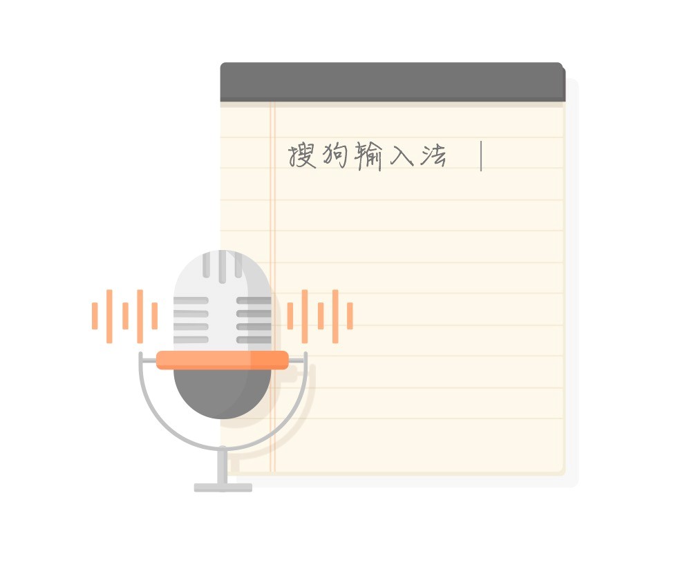 �H����߀���ҿṷݔ�뷨�ٷ����d��