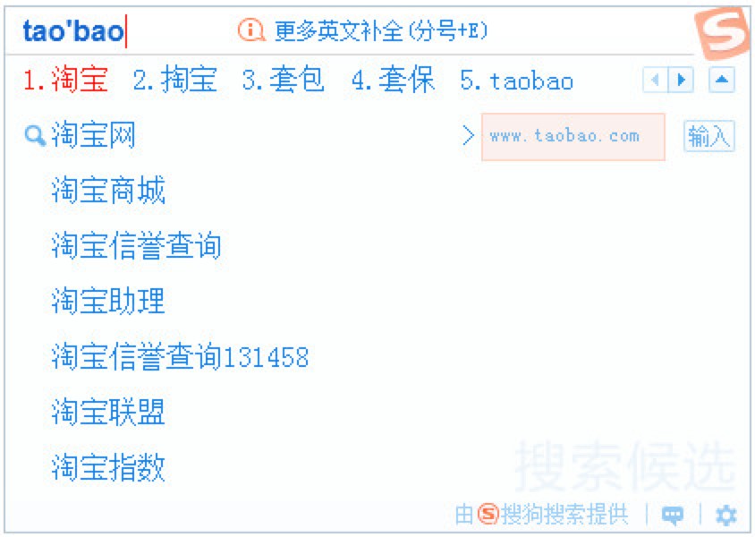 �H����߀���ҿṷݔ�뷨�ٷ����d��