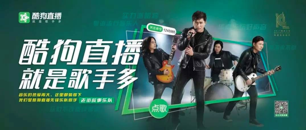 �ṷֱ���бز����ٵİ�Hܛ�����d