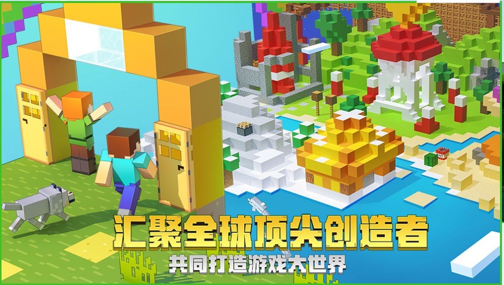 ����ҵ�������ӣ���ͬ�����Α������