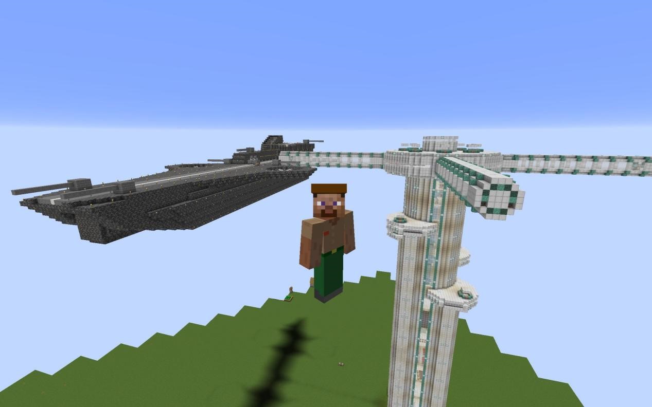 ���ҵ����硷�����Α���o��ܛ�����d