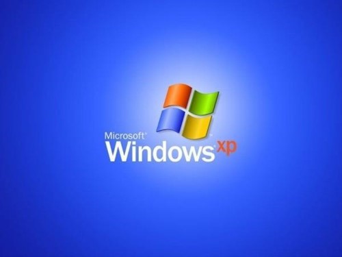 С�RWindows XPһ�I���ü�������d