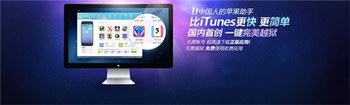 �O���O�����ܛ��xy�O�����ֹٷ������d