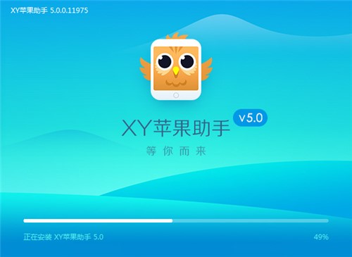 �O���O�����ܛ��xy�O�����ֹٷ������d