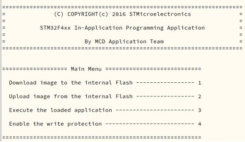 �ļ���ݔYmodem�������߾Gɫ�����d