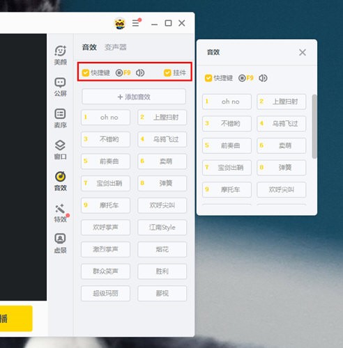 ֱ���_��ܛ��YY��H�ٷ������d���b