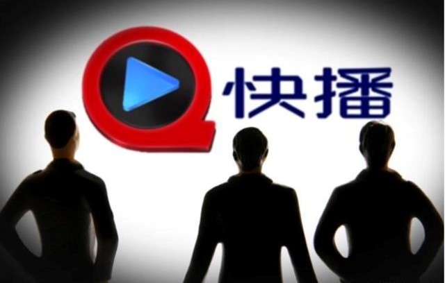 �첥���������d��լ�еı؂�����