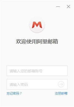 ����Ͱͼ��F������]��ƽ�_ �����]��PC�͑���ʹ�÷���