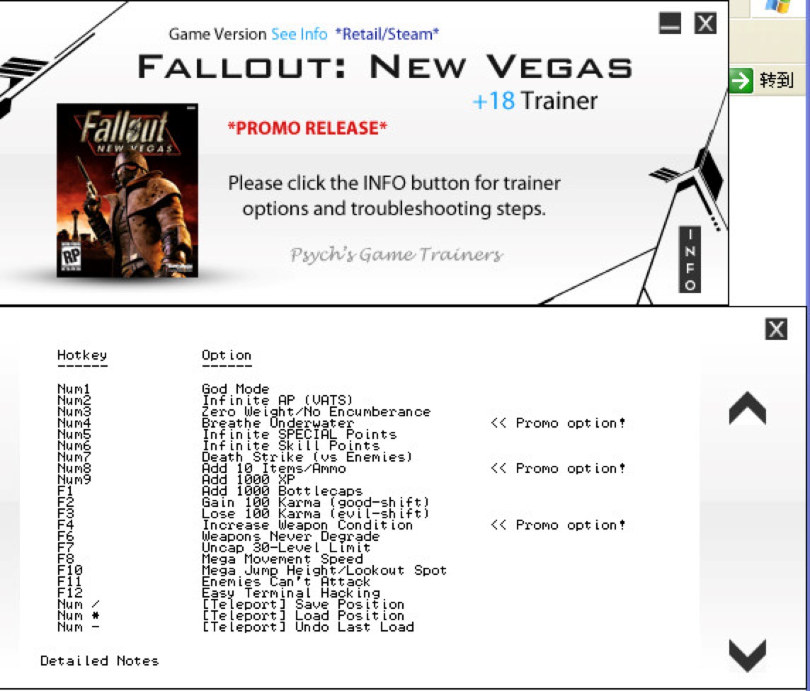 �����e�^�ġ�ݗ�䣺�¾S��˹���޸������d