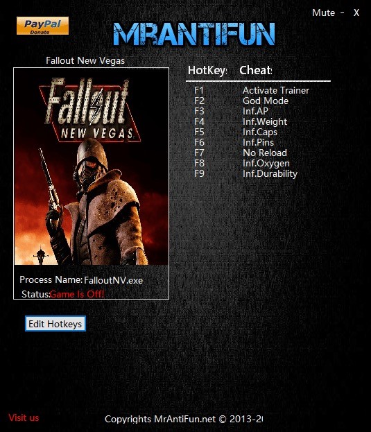 �����e�^�ġ�ݗ�䣺�¾S��˹���޸������d