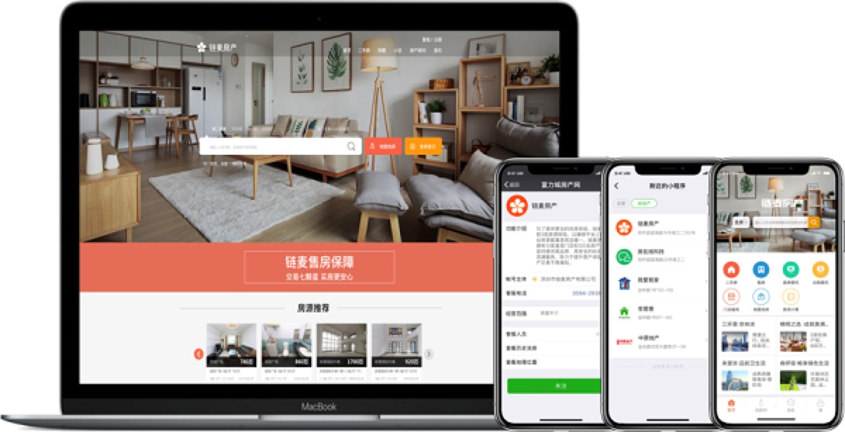 ���ھ���һ�����a�н����ϵ�yܛ�����d