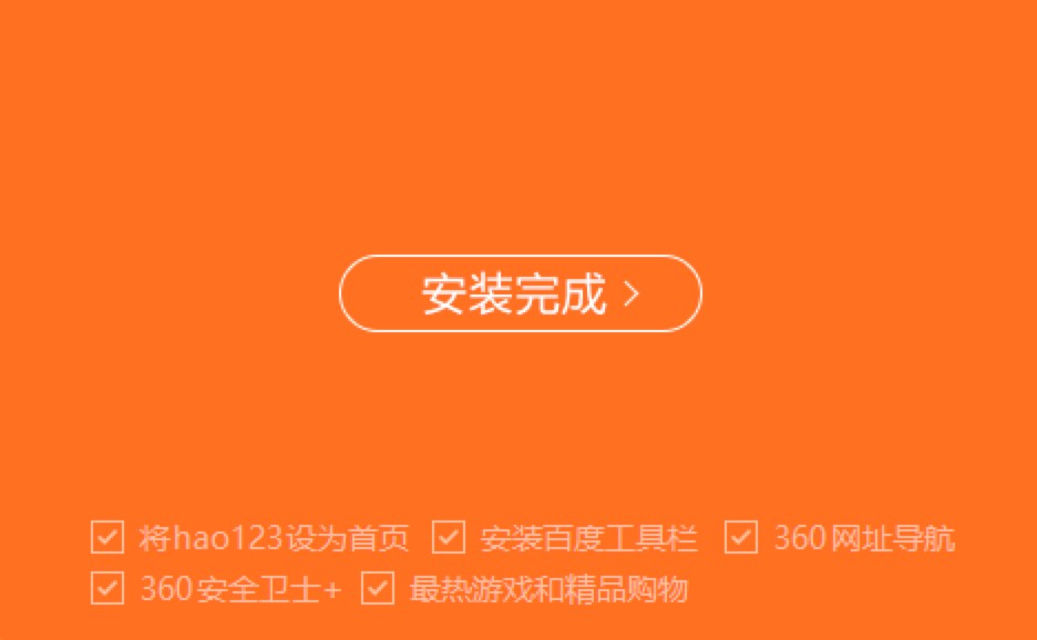 �L(f��ng)�оW(w��ng)�j(lu��)�Ӱ��һ����ҕ�l��ӳܛ�����d���b