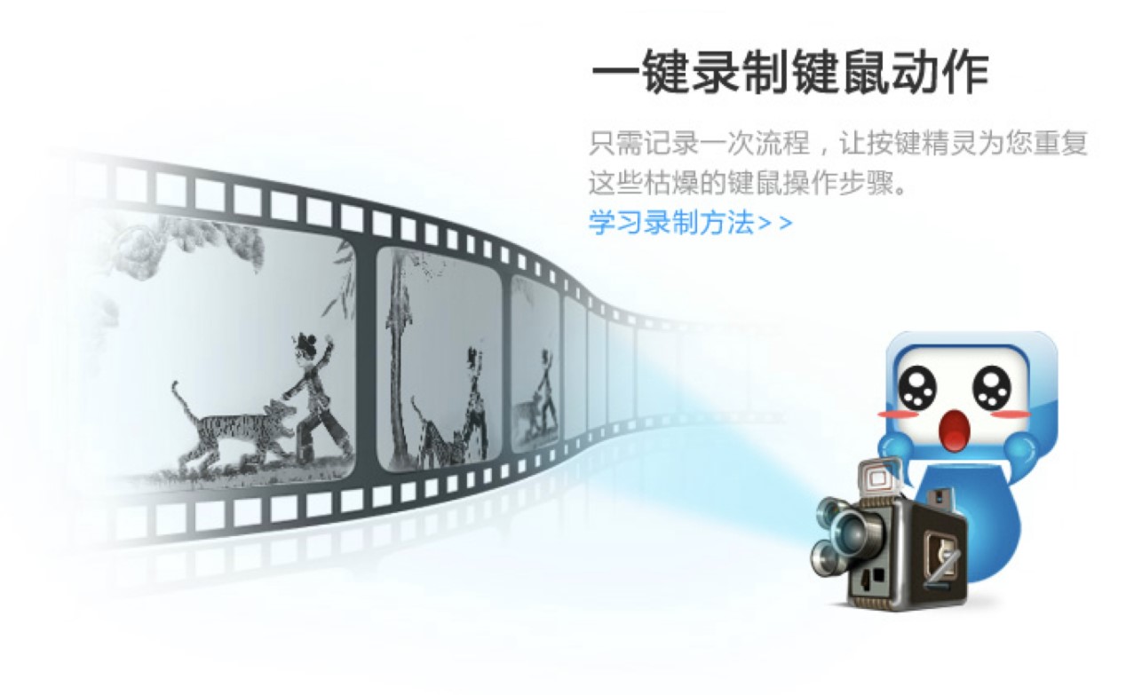 ���I���`���d���������Α�һվʽ�������������