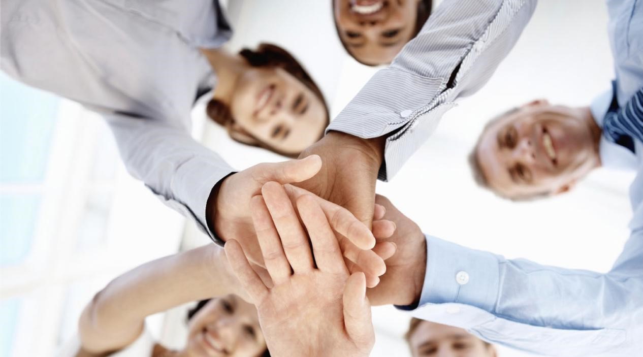 �̈́e�B��I�W�P���d���_���µĹ�����ʽ