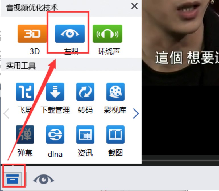 ���LӰ��5���d��&ldquo;����&rdquo;����Ԕ����B