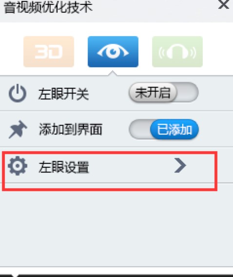 ���LӰ��5���d��&ldquo;����&rdquo;����Ԕ����B