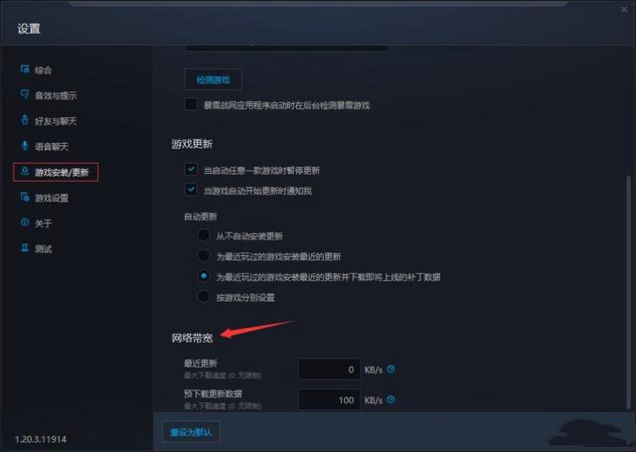 ��ѩ�Α�ƽ�_�ٷ��汩ѩ��W���d