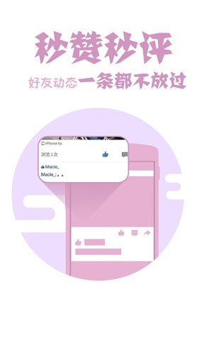 QQ���g��ˢ�˚�ˢٝ�������d