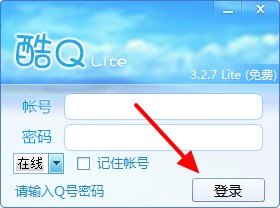 ��Q������ܿ��ٰ��b�������d