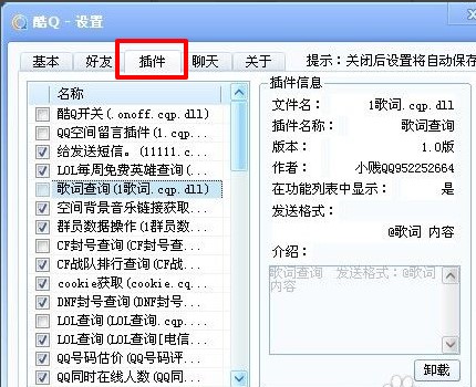 ��Q������ܿ��ٰ��b�������d