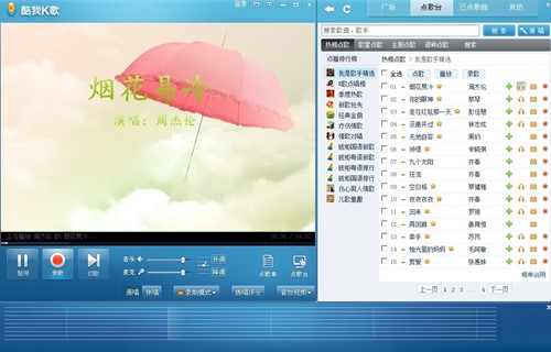 ��X��K����ܛ������k�����d���b