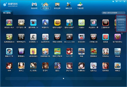 ����Α��bʹ�ý̳�