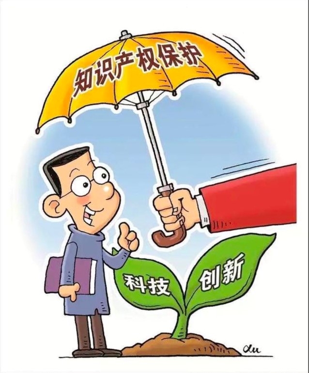 ��V�İ��(qu��n)�S�o(h��)ܛ�������(qu��n)�ҹٷ������d