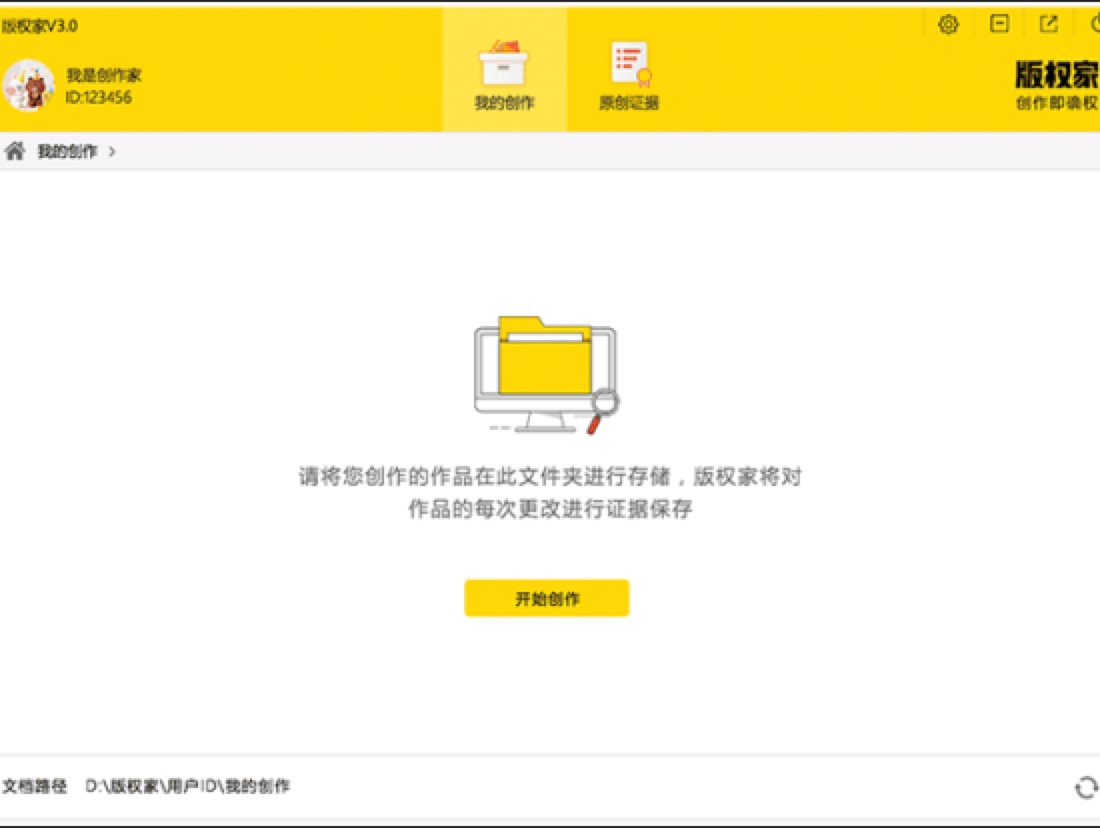 ��V�İ��(qu��n)�S�o(h��)ܛ�������(qu��n)�ҹٷ������d