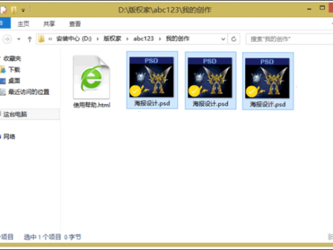 ��V�İ��(qu��n)�S�o(h��)ܛ�������(qu��n)�ҹٷ������d