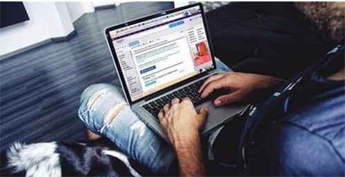 ��Ό�WMV��ʽ�D�QMP4��ʽ���o�����d�κ�ܛ�����̳�