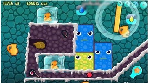 ���ͨ�P(gu��n)���B�����2�̳�