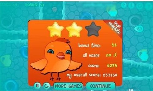 ���ͨ�P(gu��n)���B�����2�̳�