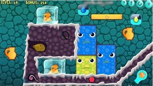 ���ͨ�P(gu��n)���B�����2�̳�