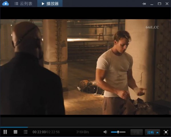 Ѹ���Ʋ�����߅��߅���ܷ���