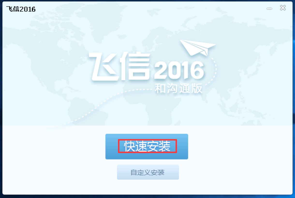 �Ї��Ƅ��Ñ����M�Ľo�֙C�l���Ÿ���ܛ���w��