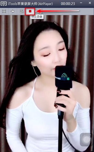 AirPlayer�O����������d���b