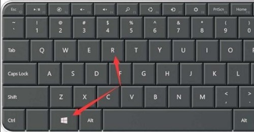 ΢ܛDirectX12�ٷ����dʹ�ý̳�