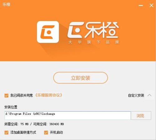 ���ȱO����X�͑��˰��b�̳�