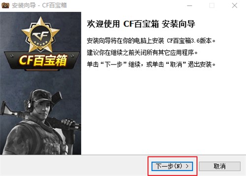 ��Խ���o����������cf�ٌ������d