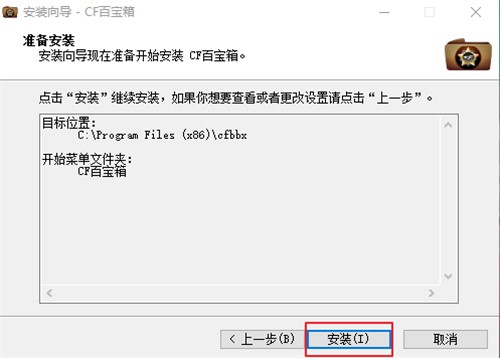 ��Խ���o����������cf�ٌ������d