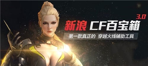 ��Խ���o����������cf�ٌ������d