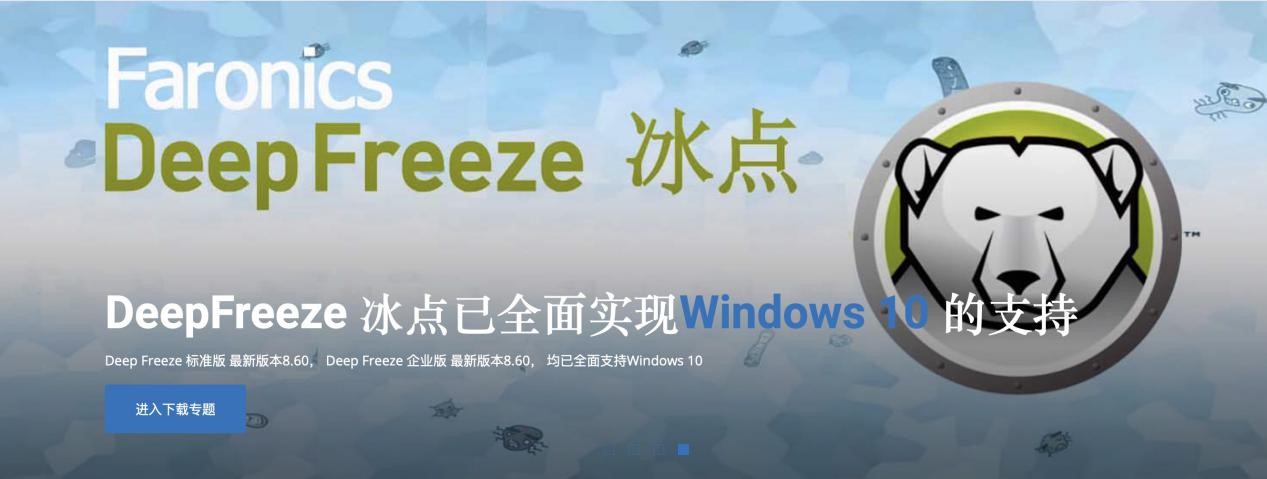 ���c߀ԭ���`���ȫ��ݵ�ϵ�y߀ԭܛ�����d