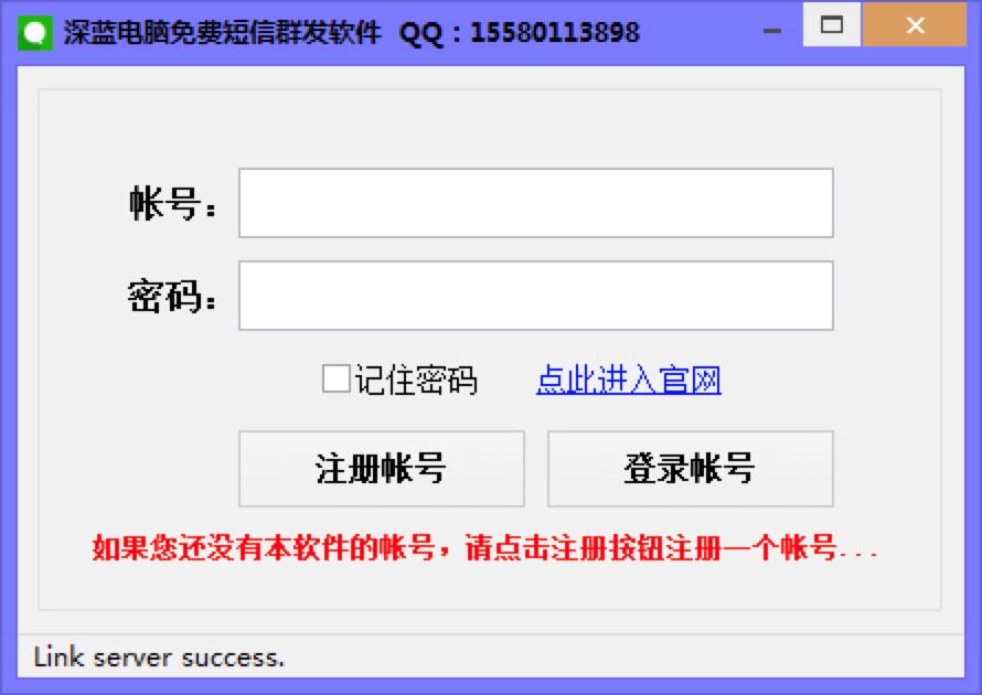 ����Ⱥ�l�Ă��ã����õĶ���Ⱥ�lܛ�����d���]