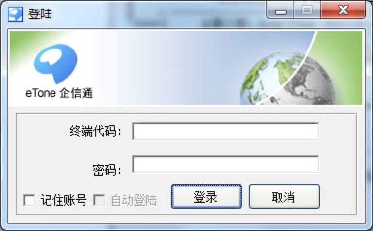 ����Ⱥ�l�Ă��ã����õĶ���Ⱥ�lܛ�����d���]