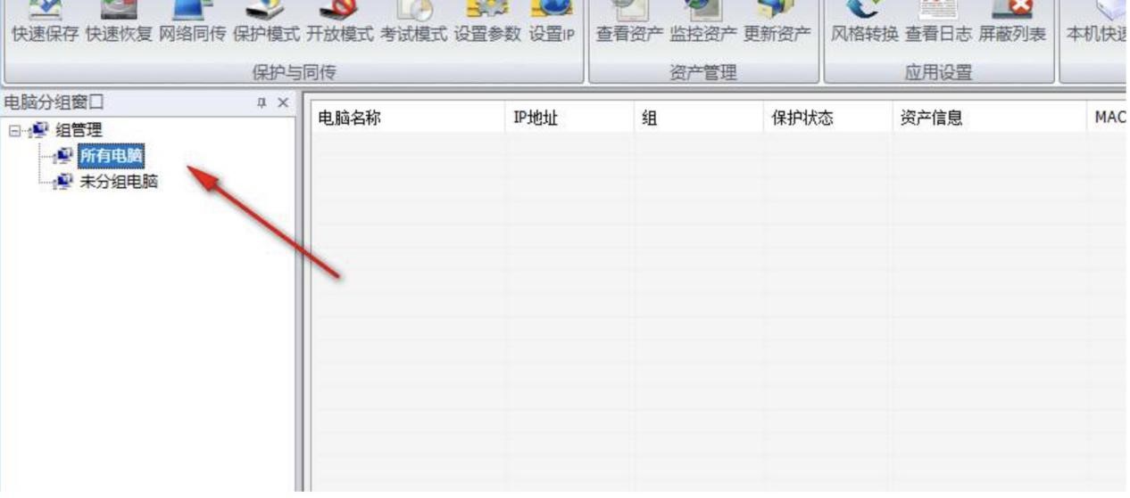 (li��n)��W(w��ng)�j���ƹ��߹ٷ������d