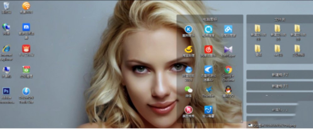 �C���p���棬�ϰ��傃�ı؂�����ܛ��