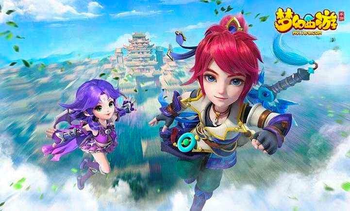 ���������ԄӺ�Ԓ�����˰����d