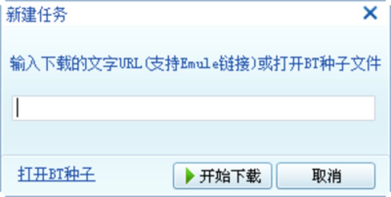 ����(ji��n)�o�V�挣������Ѹ�����dܛ��